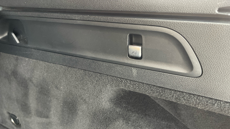 Mercedes-Benz GLC 300d 4Matic AMG Line Premium 5dr 9G-Tronic Diesel Estate